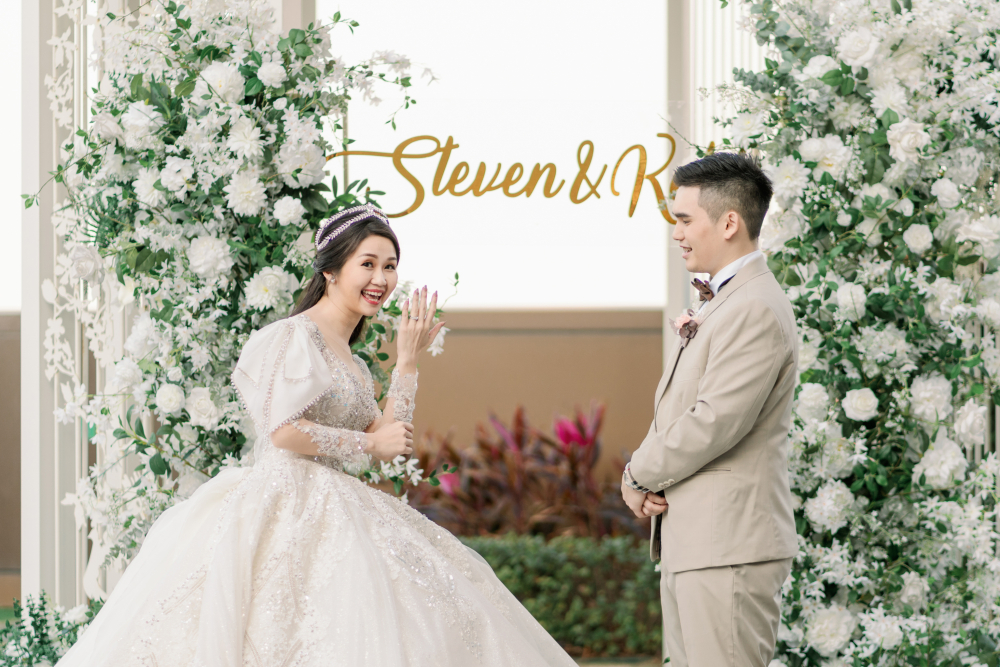 kaohsiungmarriotthotel-wedding-phtography-by-lifevision-luke-124