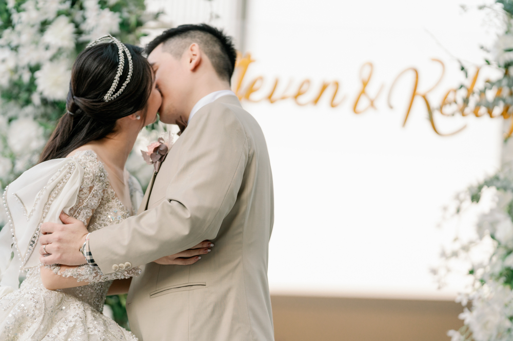 kaohsiungmarriotthotel-wedding-phtography-by-lifevision-luke-125