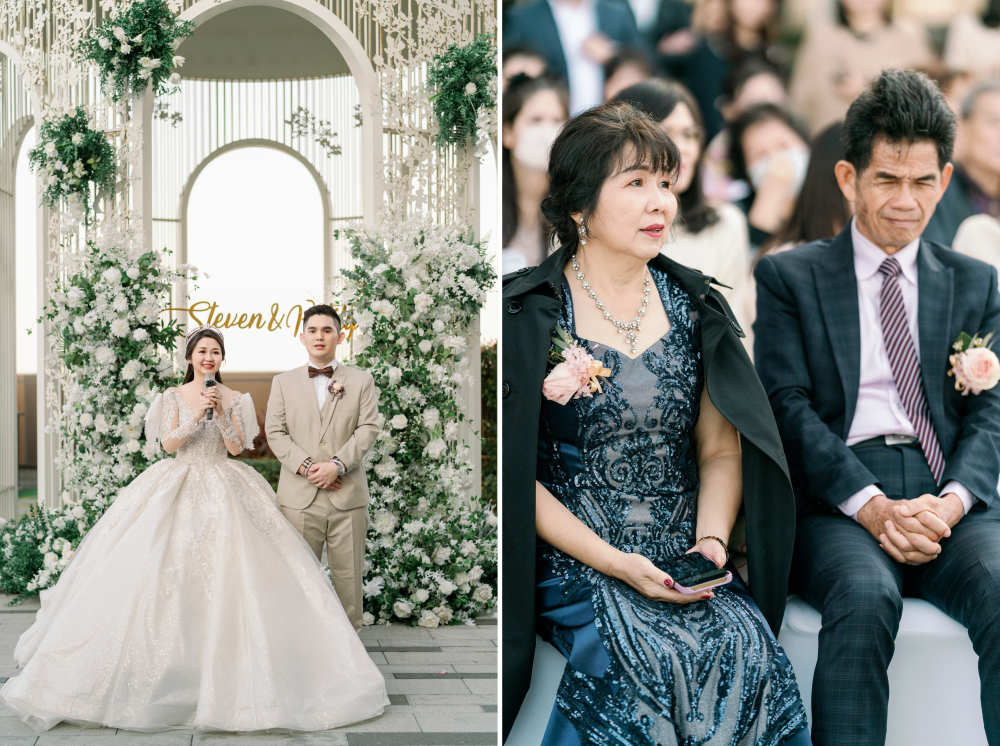 kaohsiungmarriotthotel-wedding-phtography-by-lifevision-luke-126