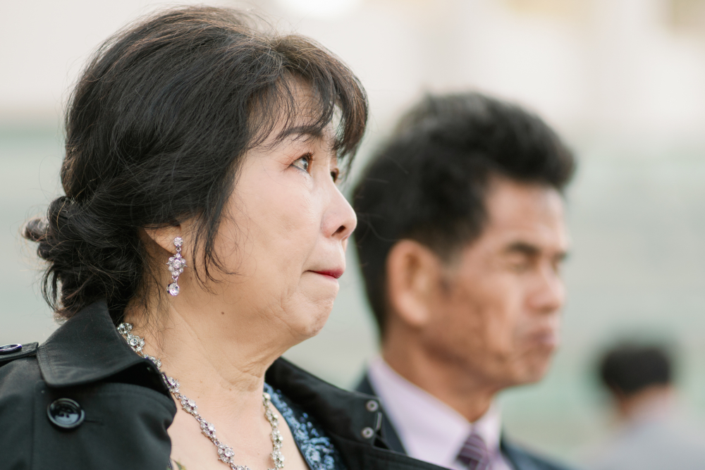 kaohsiungmarriotthotel-wedding-phtography-by-lifevision-luke-128