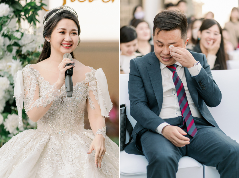 kaohsiungmarriotthotel-wedding-phtography-by-lifevision-luke-129