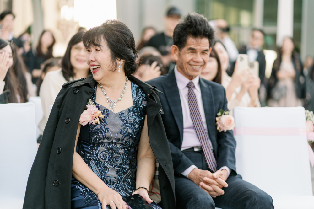 kaohsiungmarriotthotel-wedding-phtography-by-lifevision-luke-131