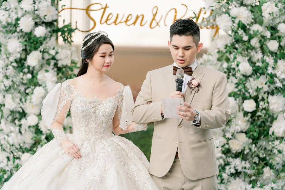 kaohsiungmarriotthotel-wedding-phtography-by-lifevision-luke-132