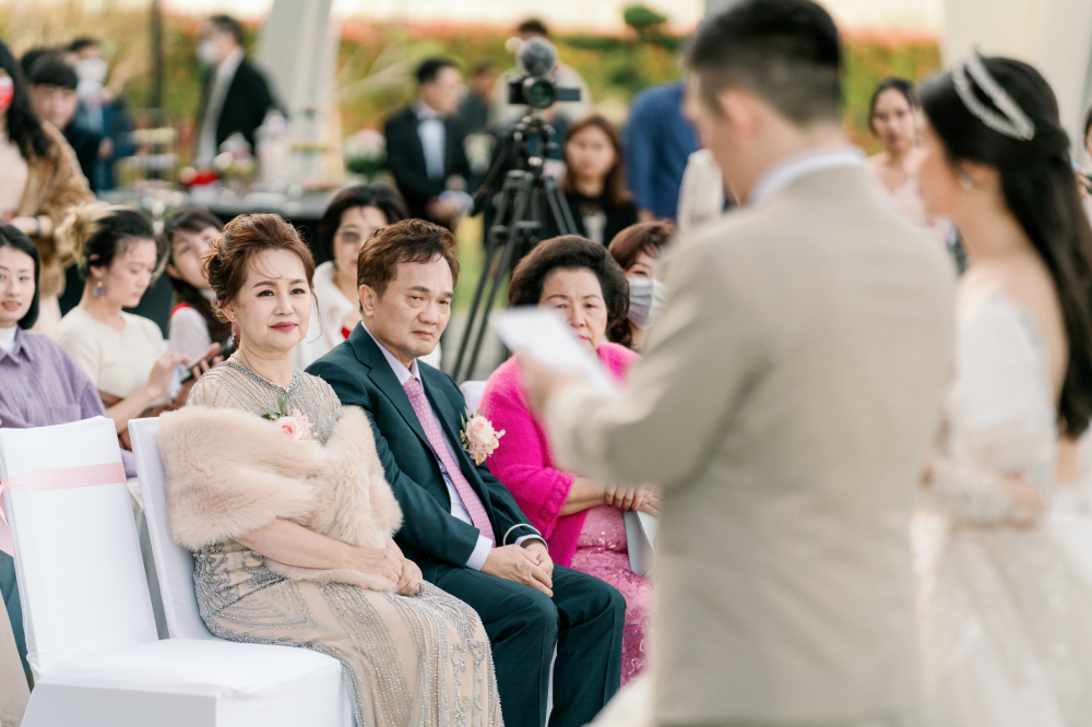 kaohsiungmarriotthotel-wedding-phtography-by-lifevision-luke-133