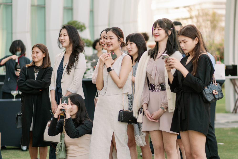 kaohsiungmarriotthotel-wedding-phtography-by-lifevision-luke-134