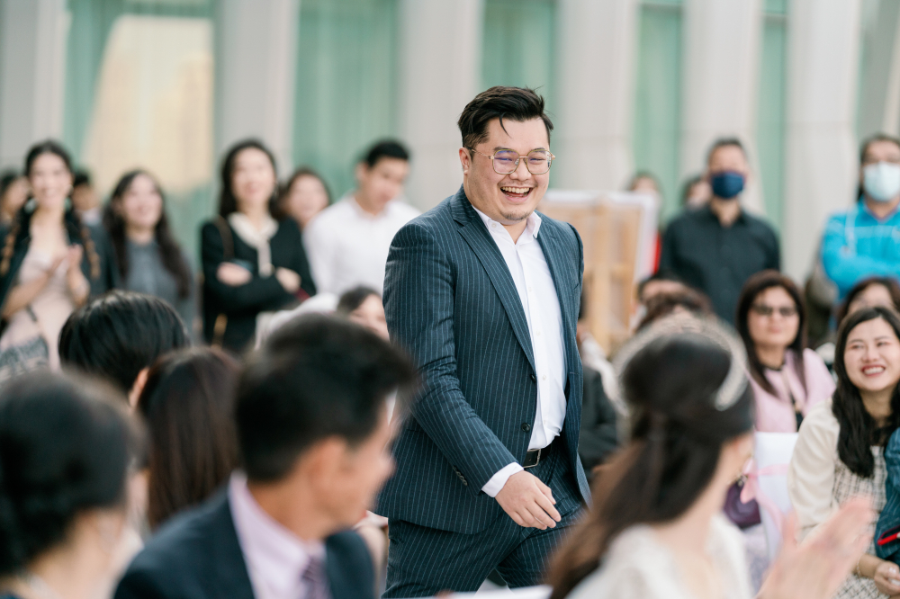 kaohsiungmarriotthotel-wedding-phtography-by-lifevision-luke-135