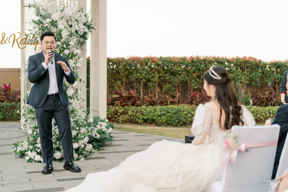 kaohsiungmarriotthotel-wedding-phtography-by-lifevision-luke-136