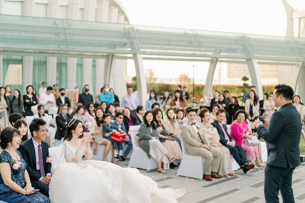 kaohsiungmarriotthotel-wedding-phtography-by-lifevision-luke-137