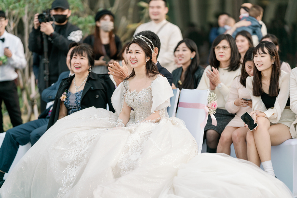 kaohsiungmarriotthotel-wedding-phtography-by-lifevision-luke-138