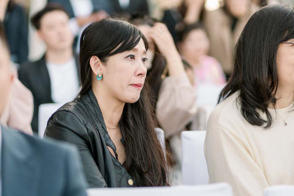 kaohsiungmarriotthotel-wedding-phtography-by-lifevision-luke-139