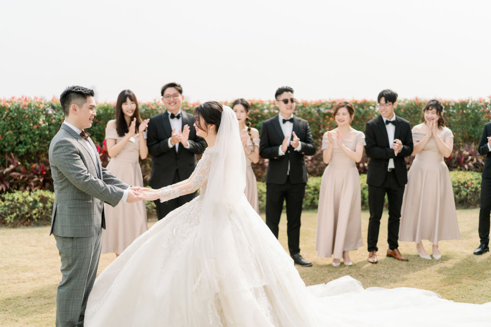 kaohsiungmarriotthotel-wedding-phtography-by-lifevision-luke-24