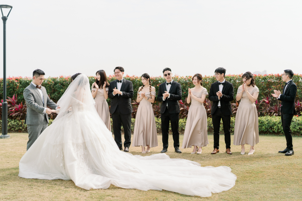 kaohsiungmarriotthotel-wedding-phtography-by-lifevision-luke-25