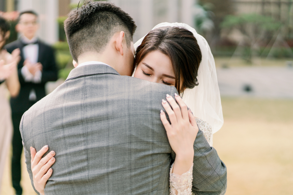 kaohsiungmarriotthotel-wedding-phtography-by-lifevision-luke-26