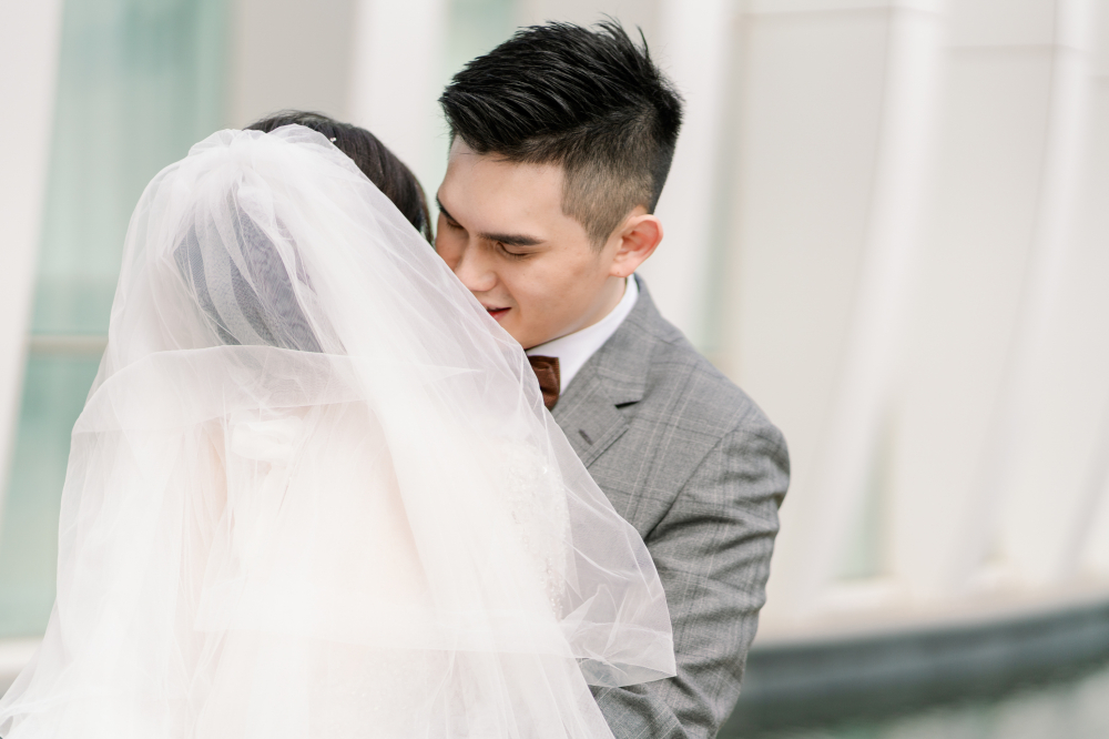 kaohsiungmarriotthotel-wedding-phtography-by-lifevision-luke-27