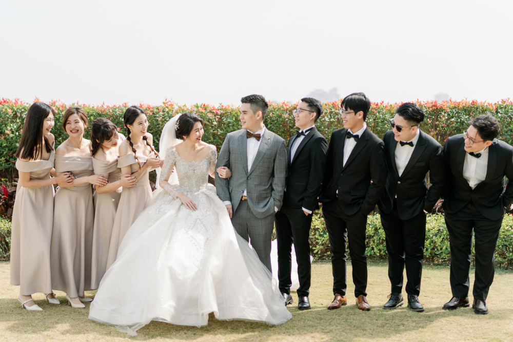 kaohsiungmarriotthotel-wedding-phtography-by-lifevision-luke-28