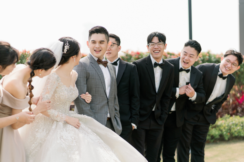 kaohsiungmarriotthotel-wedding-phtography-by-lifevision-luke-29