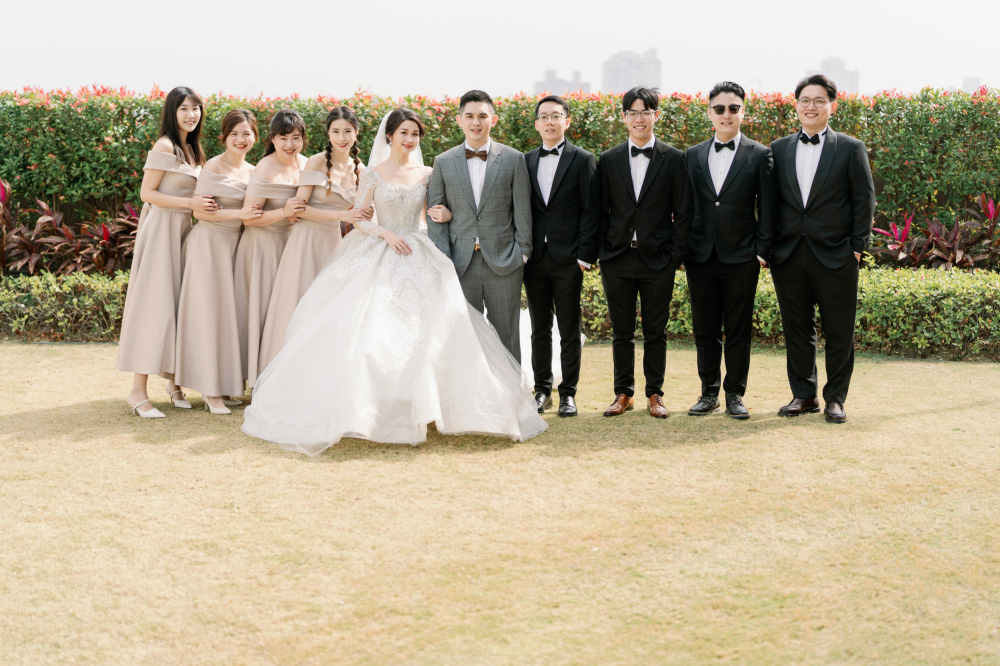 kaohsiungmarriotthotel-wedding-phtography-by-lifevision-luke-2