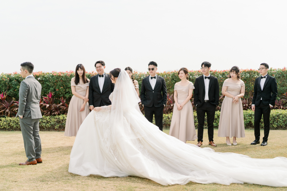 kaohsiungmarriotthotel-wedding-phtography-by-lifevision-luke-20