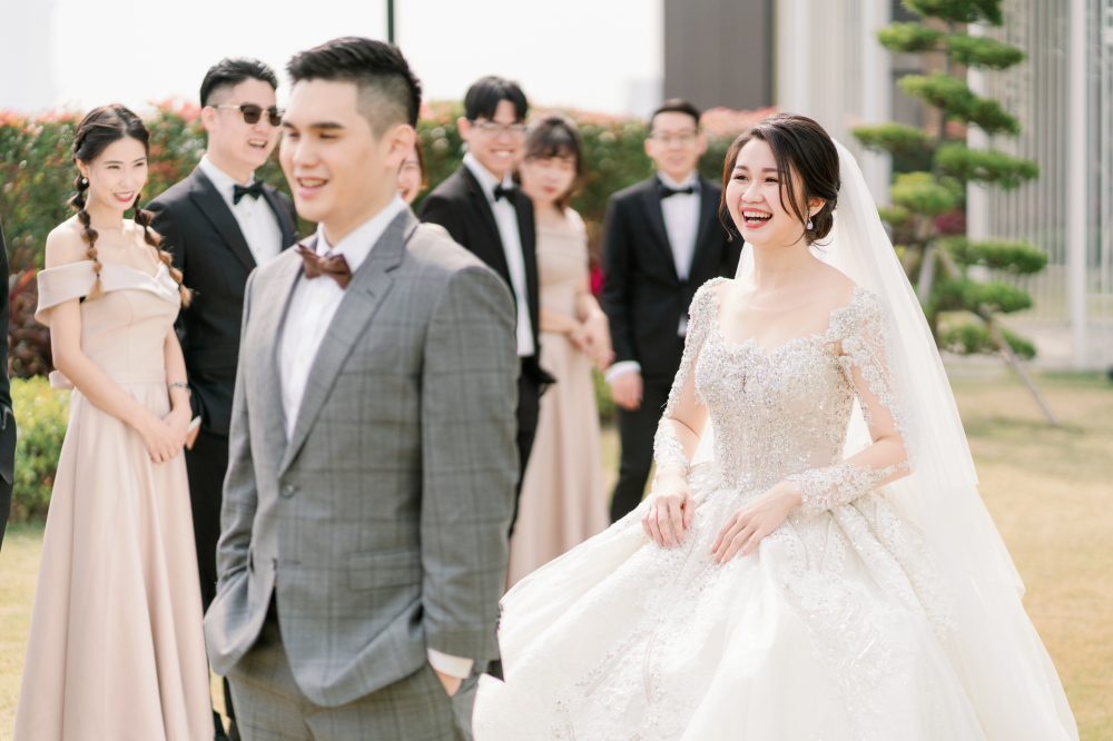 kaohsiungmarriotthotel-wedding-phtography-by-lifevision-luke-21