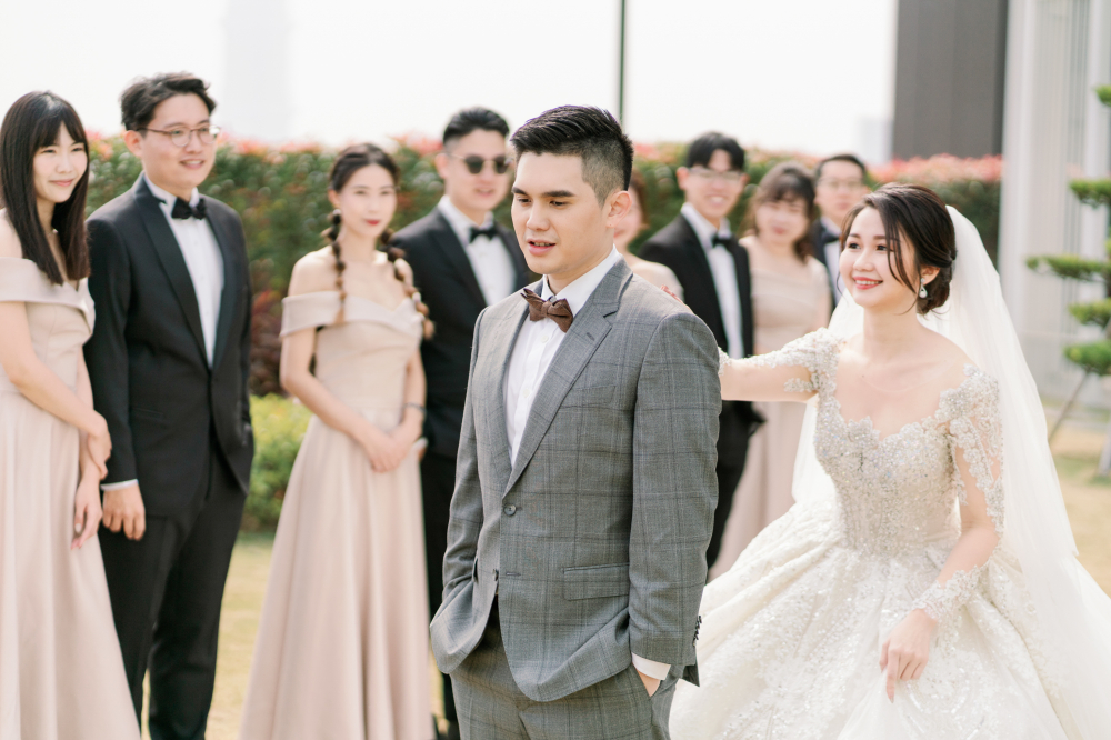 kaohsiungmarriotthotel-wedding-phtography-by-lifevision-luke-22