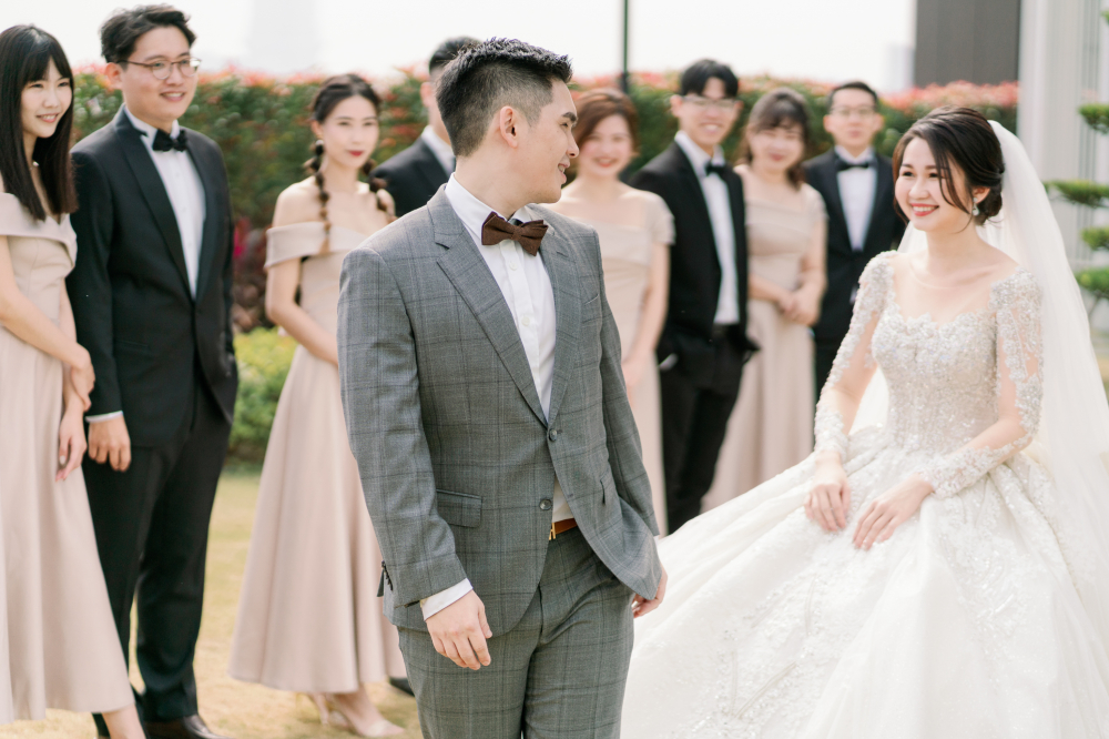 kaohsiungmarriotthotel-wedding-phtography-by-lifevision-luke-23