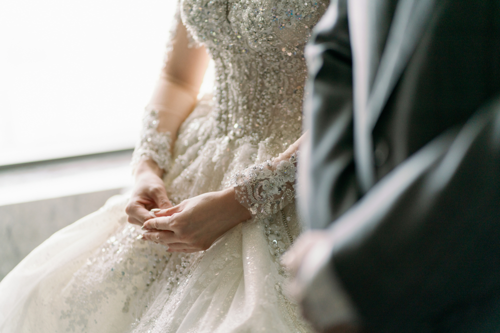 kaohsiungmarriotthotel-wedding-phtography-by-lifevision-luke-34