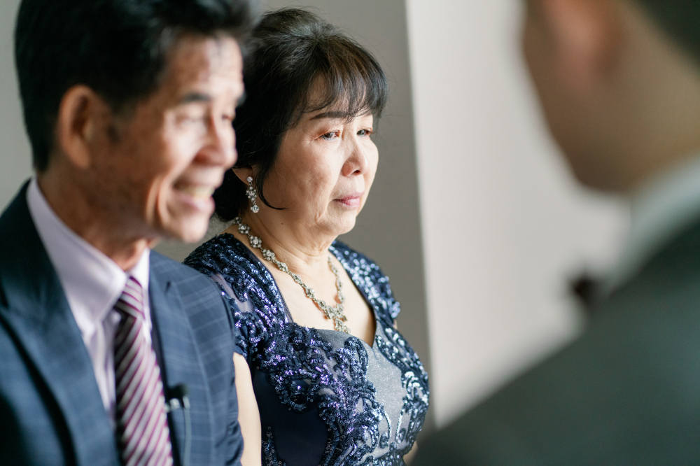 kaohsiungmarriotthotel-wedding-phtography-by-lifevision-luke-35