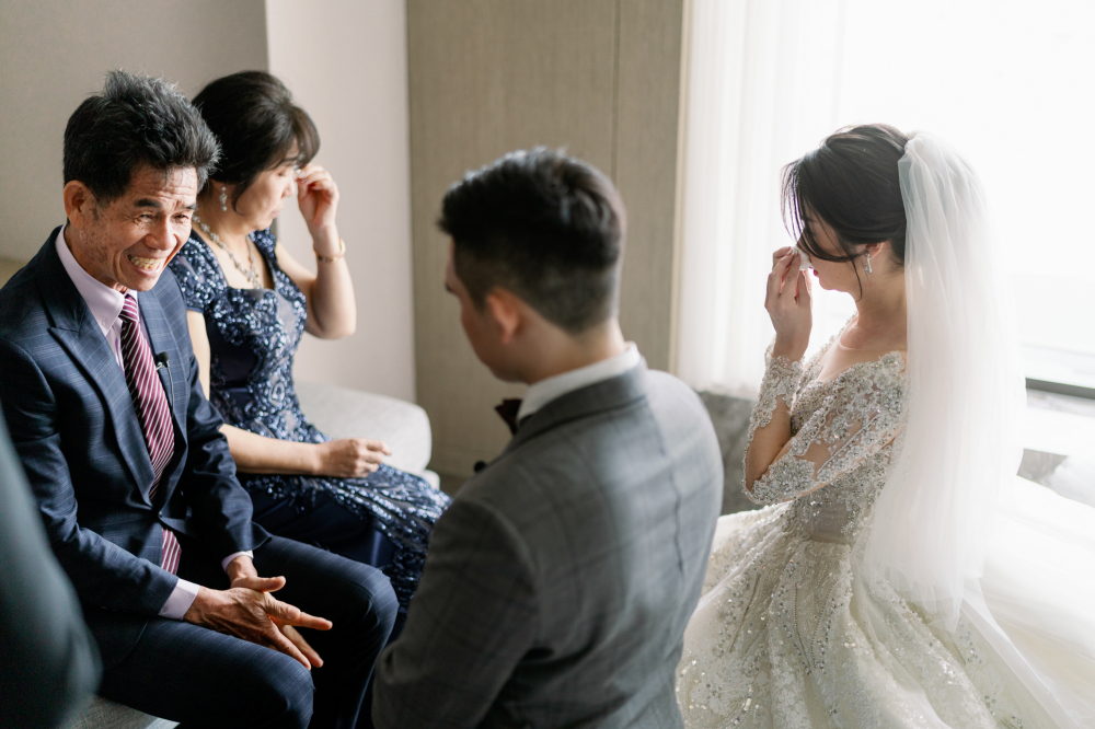 kaohsiungmarriotthotel-wedding-phtography-by-lifevision-luke-36