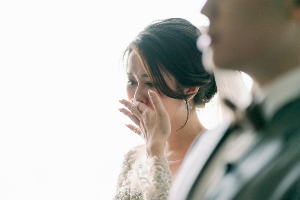 kaohsiungmarriotthotel-wedding-phtography-by-lifevision-luke-37