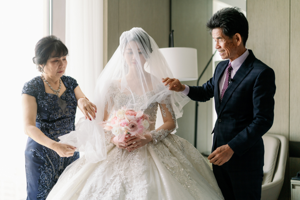 kaohsiungmarriotthotel-wedding-phtography-by-lifevision-luke-38