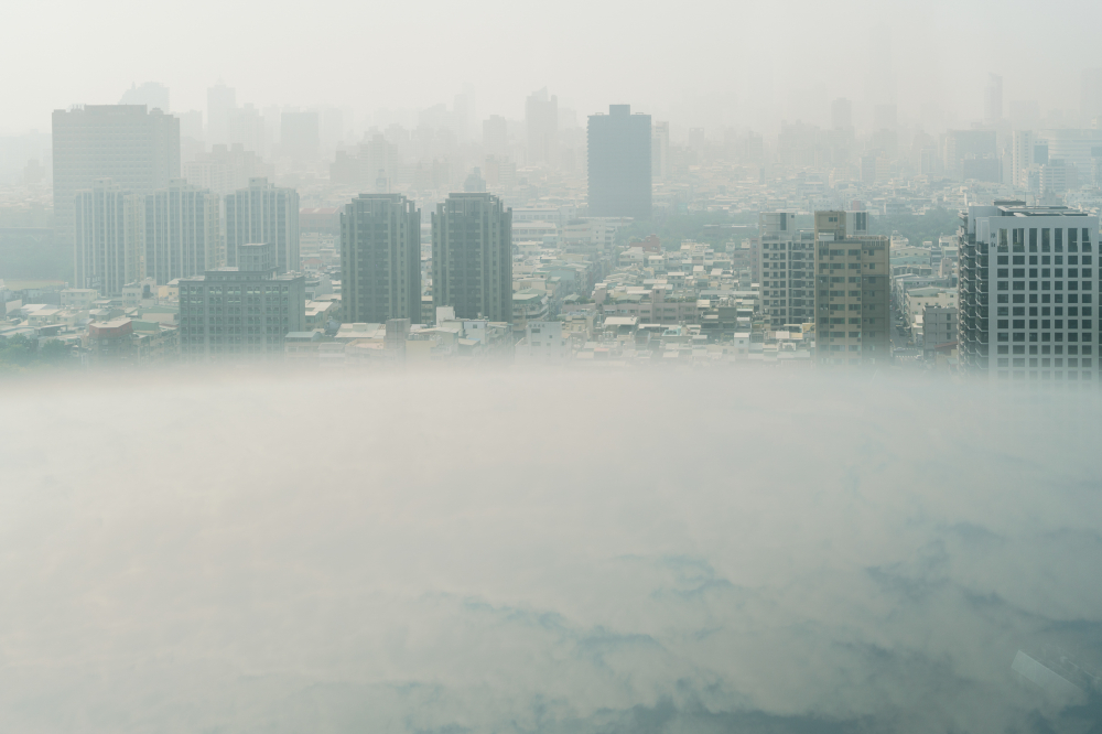 kaohsiungmarriotthotel-wedding-phtography-by-lifevision-luke-3