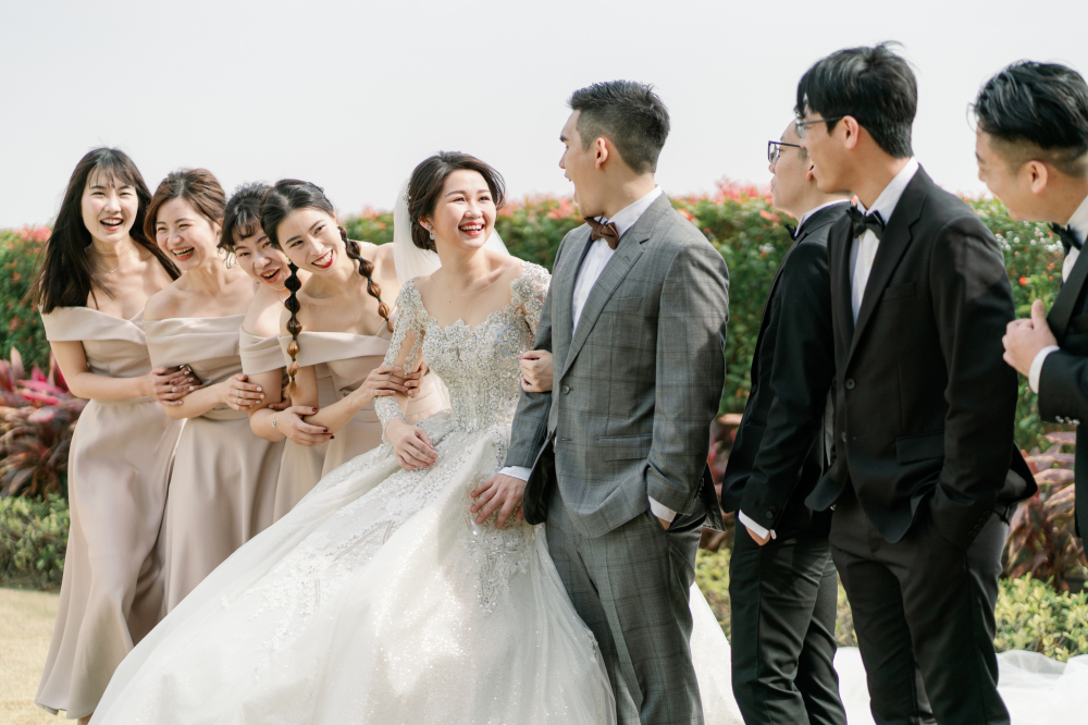 kaohsiungmarriotthotel-wedding-phtography-by-lifevision-luke-30