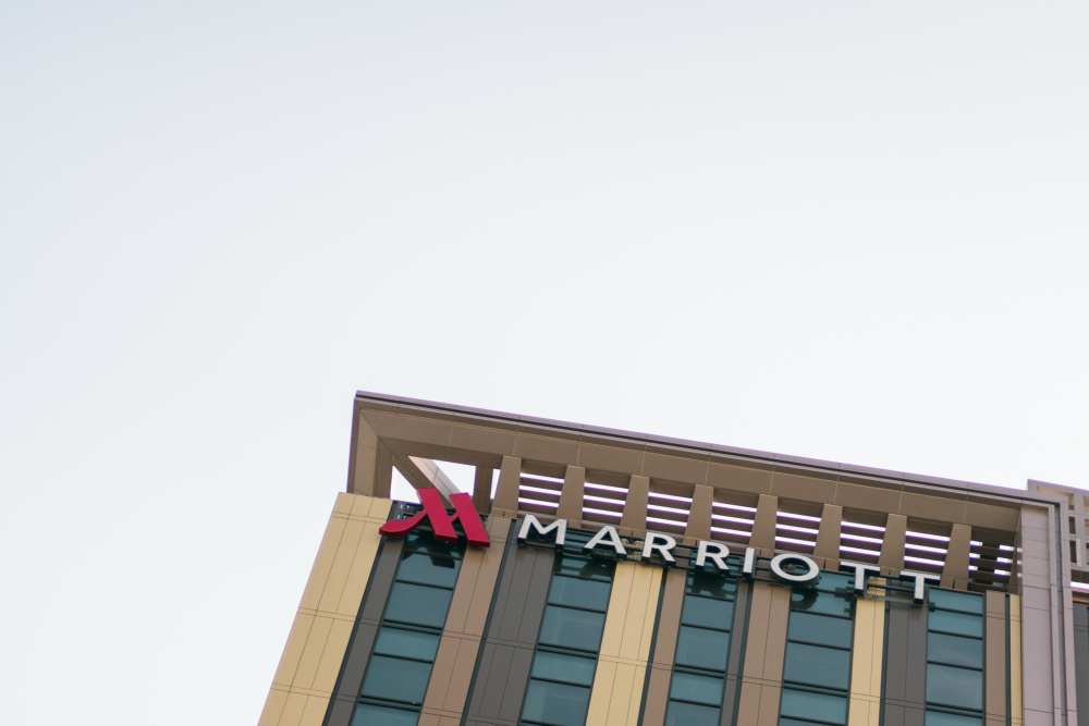 kaohsiungmarriotthotel-wedding-phtography-by-lifevision-luke-32