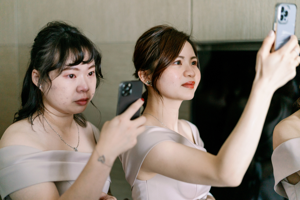 kaohsiungmarriotthotel-wedding-phtography-by-lifevision-luke-33