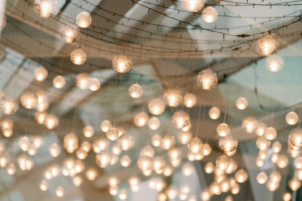 kaohsiungmarriotthotel-wedding-phtography-by-lifevision-luke-44