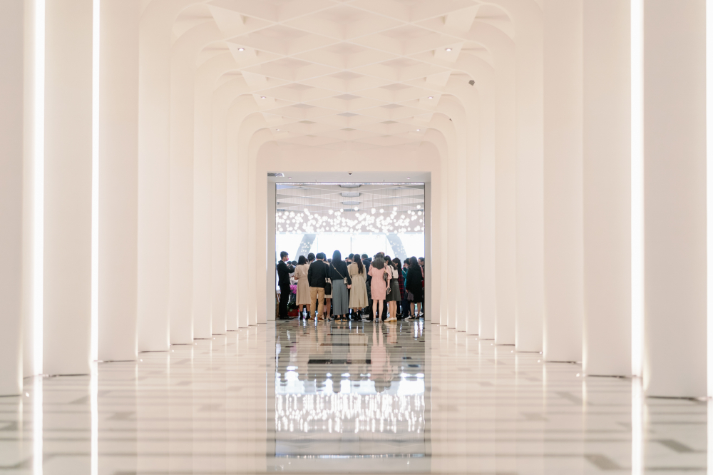 kaohsiungmarriotthotel-wedding-phtography-by-lifevision-luke-46