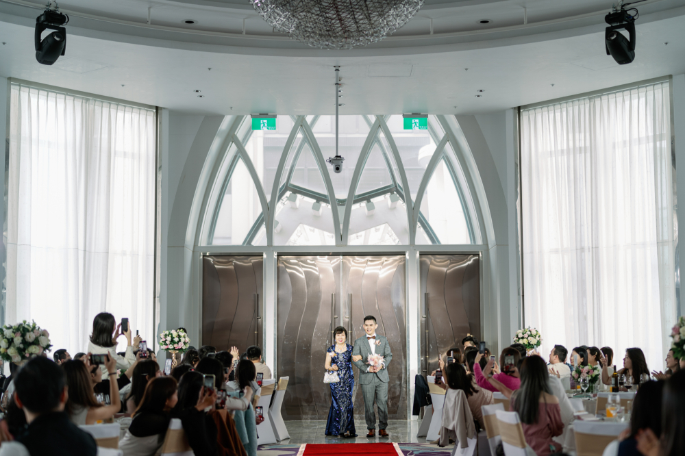 kaohsiungmarriotthotel-wedding-phtography-by-lifevision-luke-48