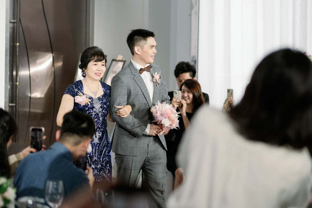 kaohsiungmarriotthotel-wedding-phtography-by-lifevision-luke-49