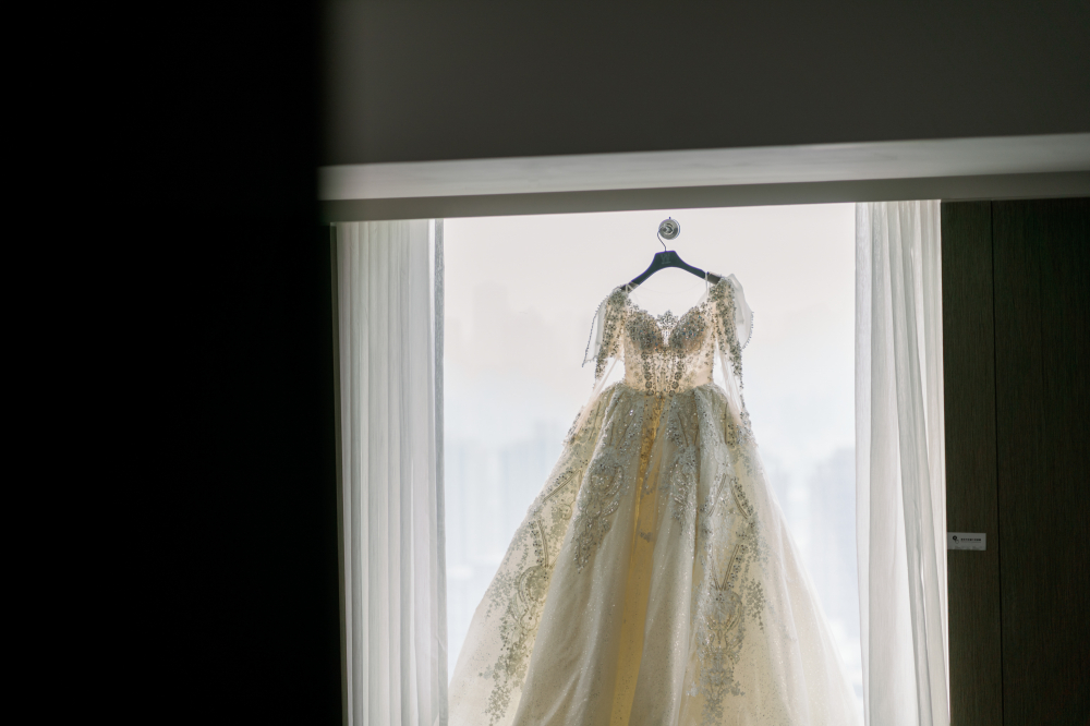 kaohsiungmarriotthotel-wedding-phtography-by-lifevision-luke-4