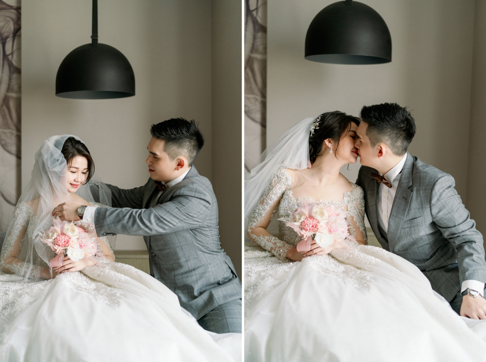 kaohsiungmarriotthotel-wedding-phtography-by-lifevision-luke-42