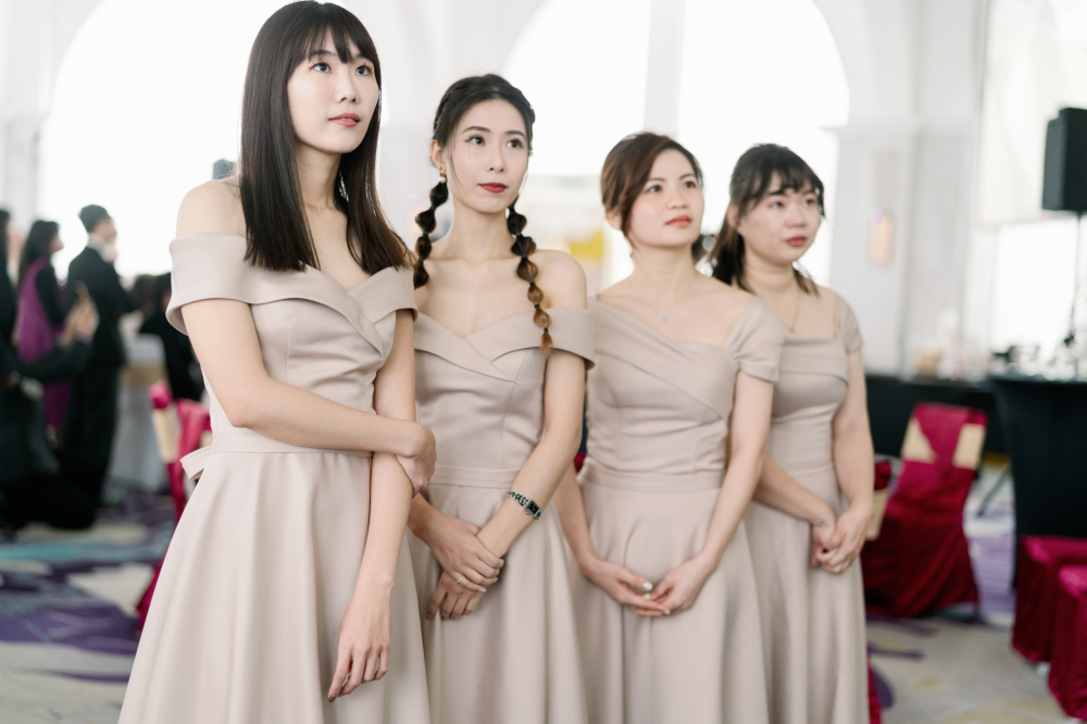 kaohsiungmarriotthotel-wedding-phtography-by-lifevision-luke-54