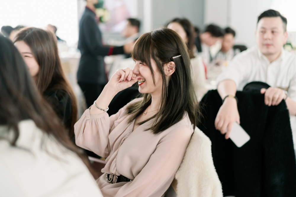 kaohsiungmarriotthotel-wedding-phtography-by-lifevision-luke-55