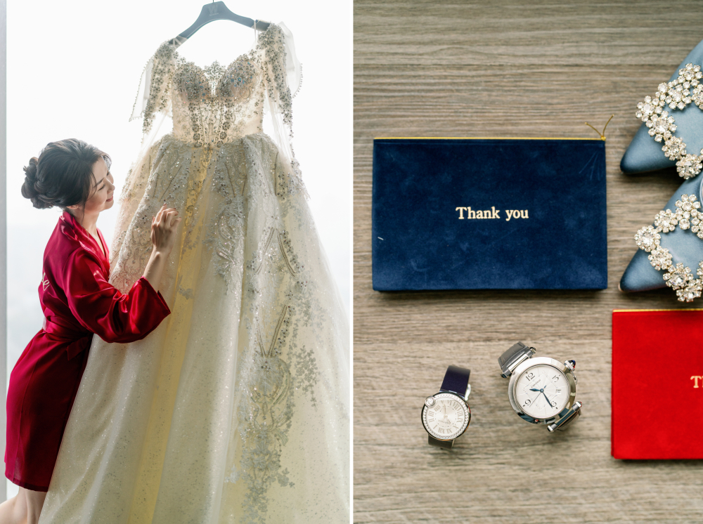 kaohsiungmarriotthotel-wedding-phtography-by-lifevision-luke-5