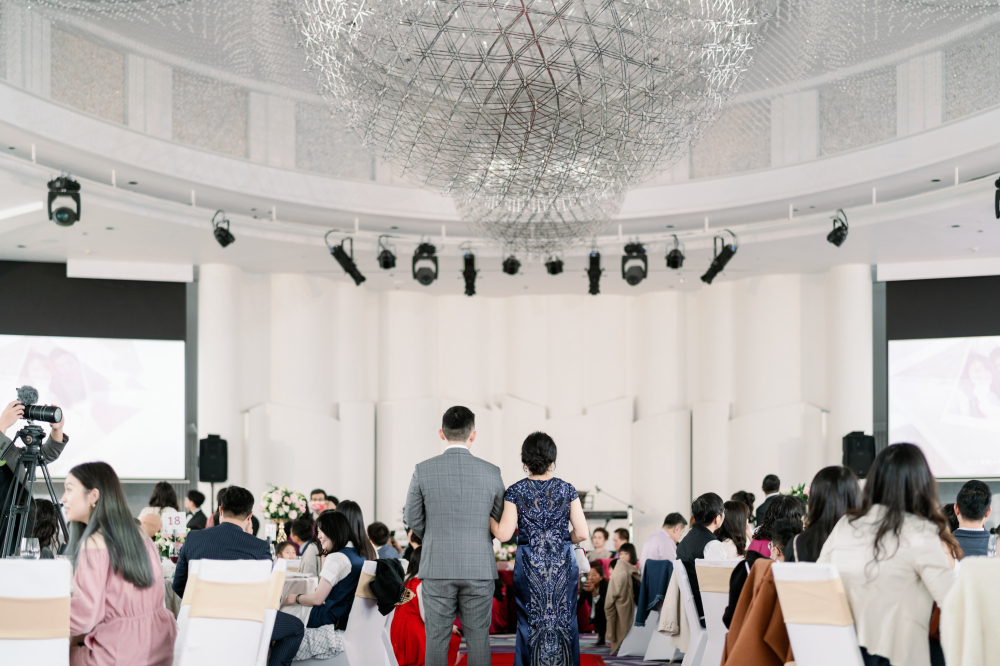 kaohsiungmarriotthotel-wedding-phtography-by-lifevision-luke-50