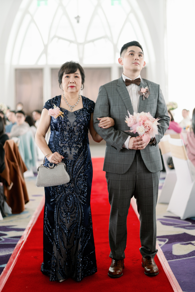 kaohsiungmarriotthotel-wedding-phtography-by-lifevision-luke-51