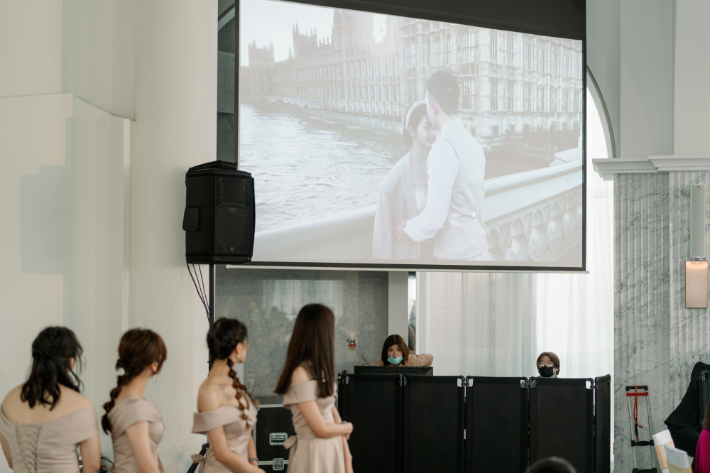 kaohsiungmarriotthotel-wedding-phtography-by-lifevision-luke-52