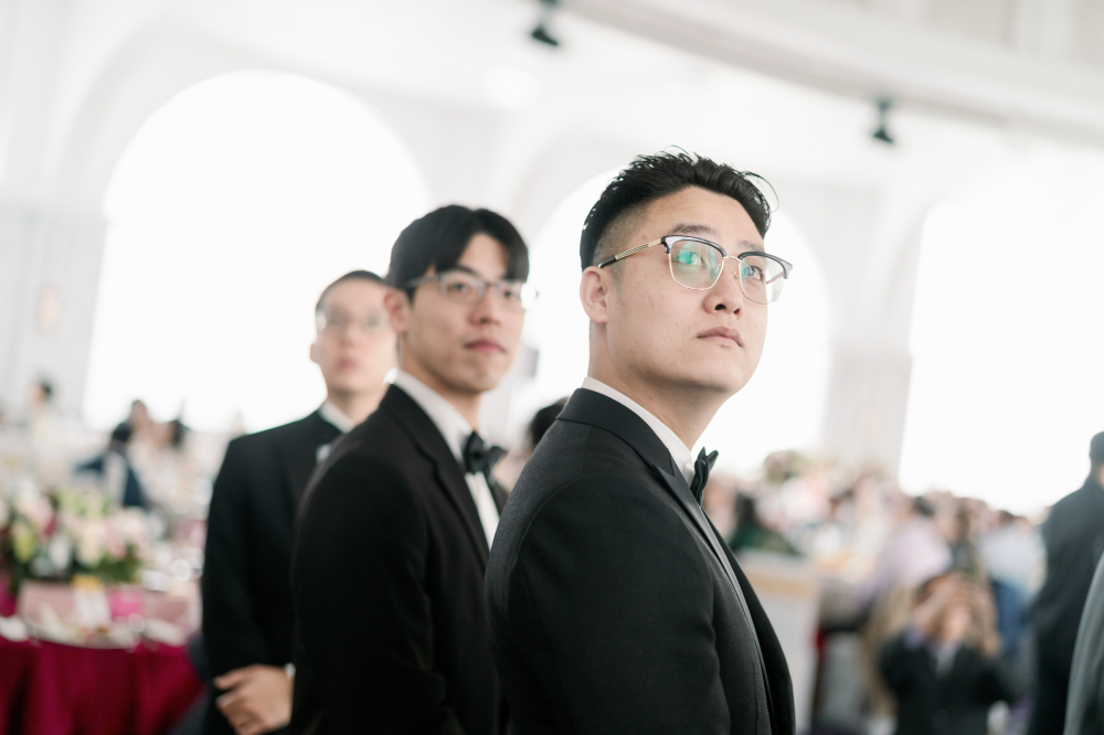 kaohsiungmarriotthotel-wedding-phtography-by-lifevision-luke-53