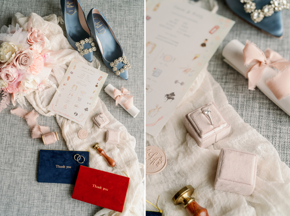 kaohsiungmarriotthotel-wedding-phtography-by-lifevision-luke-7