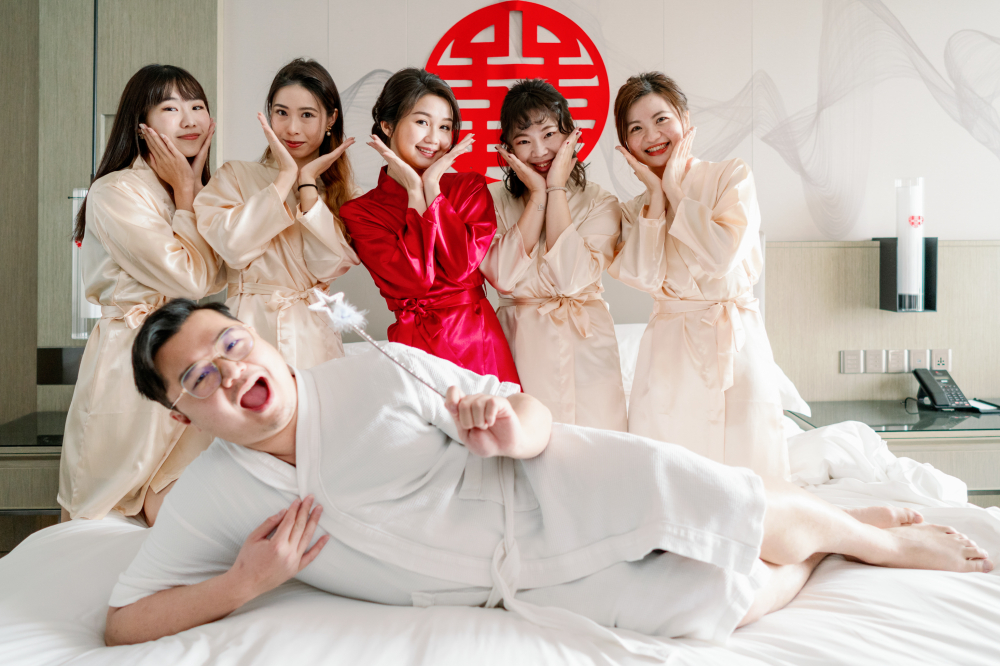 kaohsiungmarriotthotel-wedding-phtography-by-lifevision-luke-9