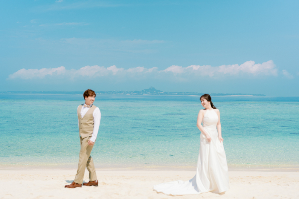 okinawa-japan-rewedding-photography-bridal-photography-luke-lifevisionstudio.jpg---4